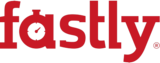Fastly